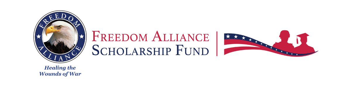 Freedom Alliance Awa