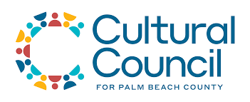 Step into Arts & Cul