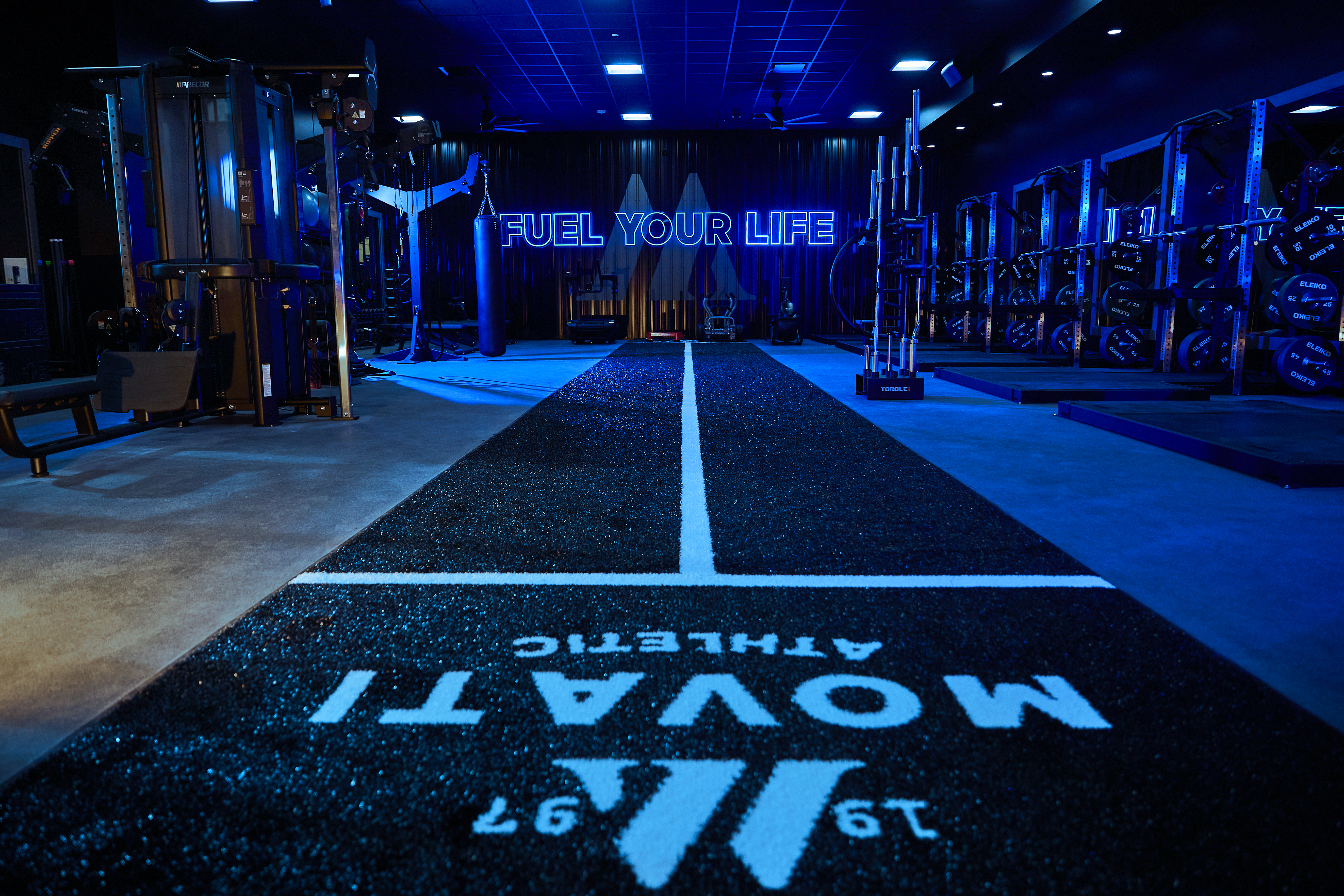 Harvest-Hills_FUEL-Studio_117