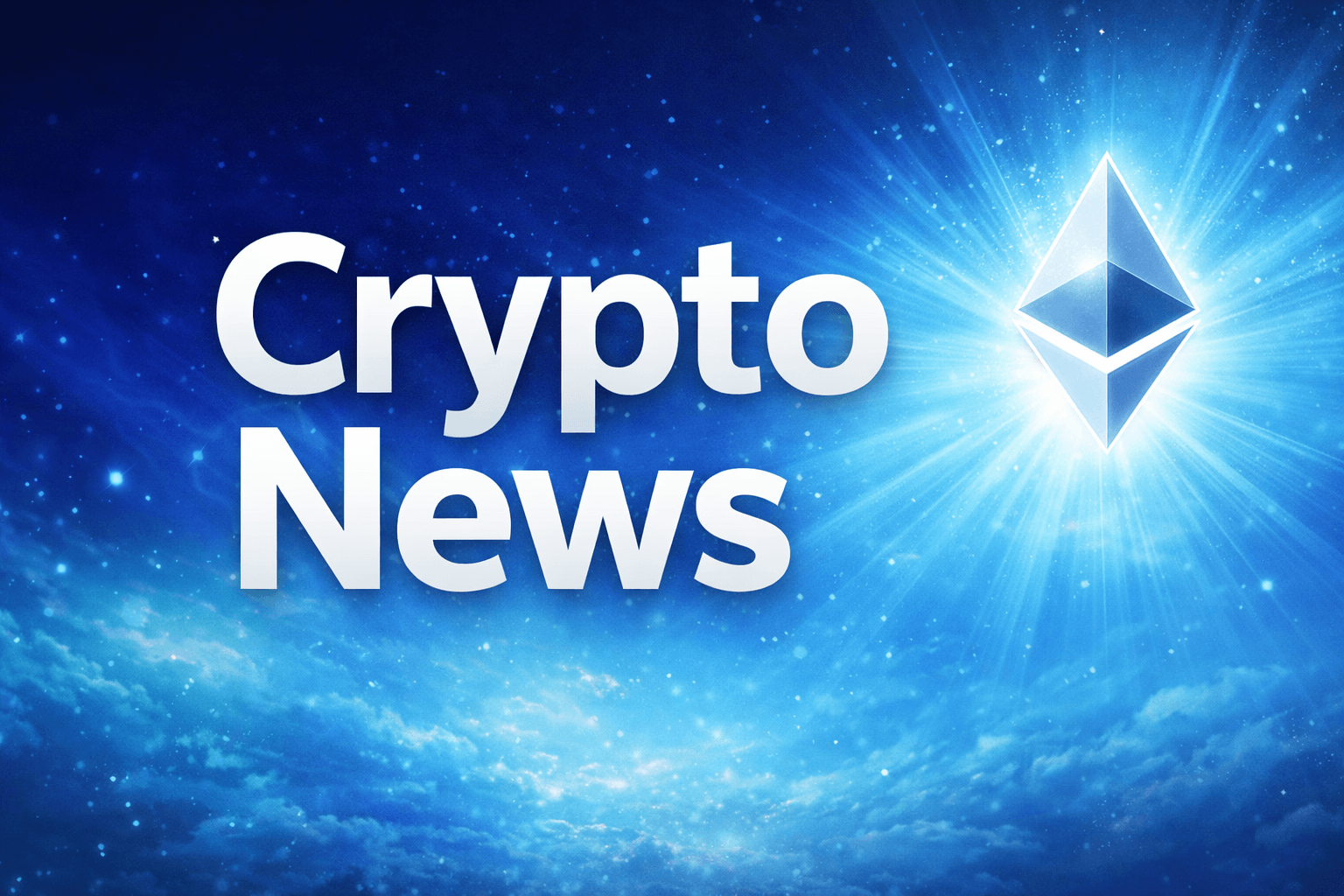 New Crypto: Pepeto Announces $8.969M Raised While Ethereum Price Prediction Could Reach $15,000 by Year End