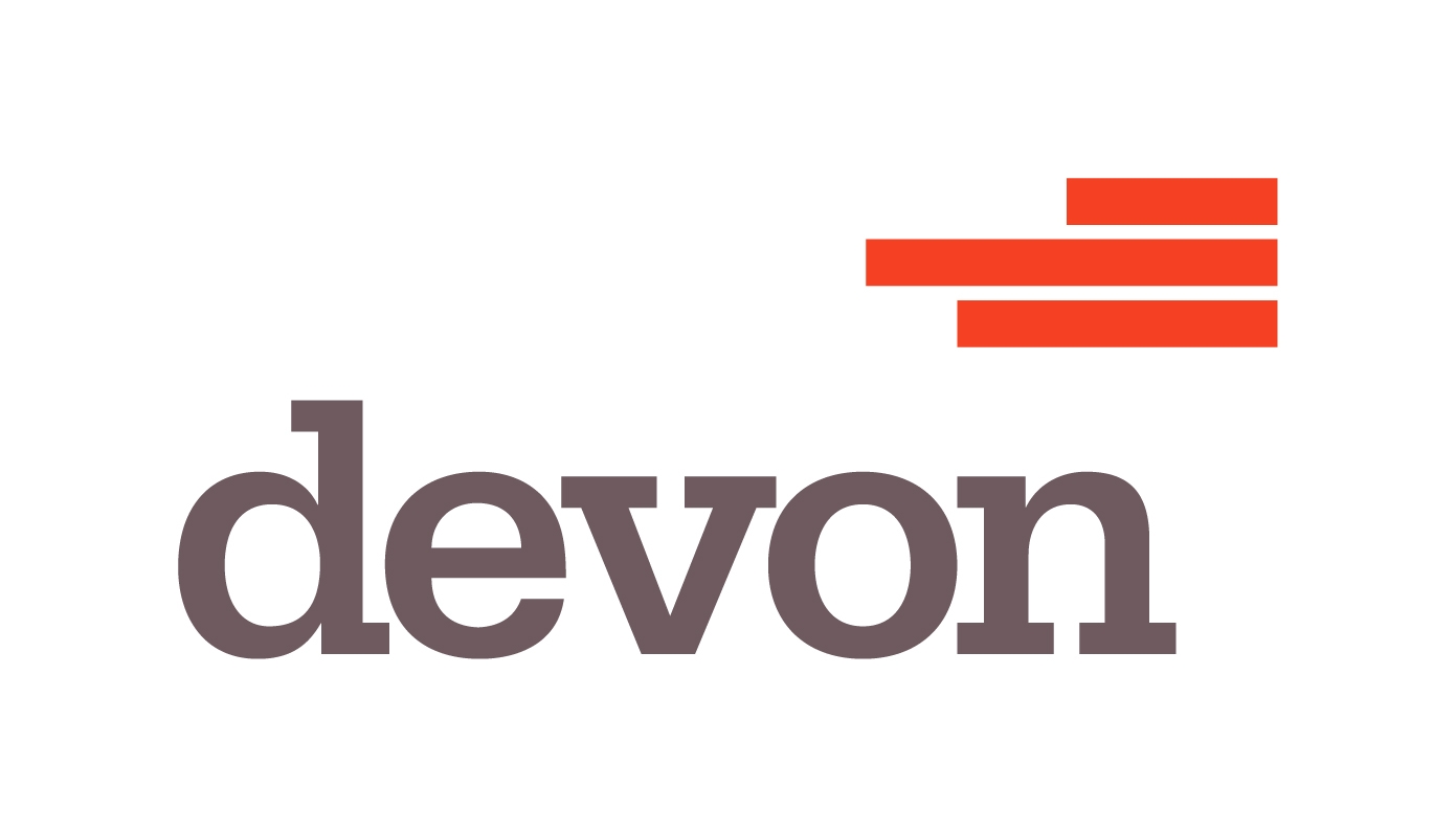 Devon Energy Announces Strategic Acquisition in the Williston Basin and Expands Share-Repurchase Authorization by 67 Percent to  Billion