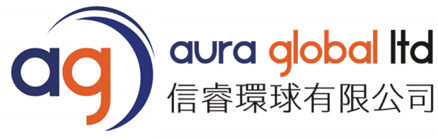 Aura Global Celebrates Major Milestone Helping 500+ Hong Kong Students Once Labeled “Unsuitable” Thrive in the Netherlands