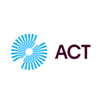 ACT Expands Global Presence with New Singapore Office,