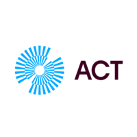 act comm logo.png