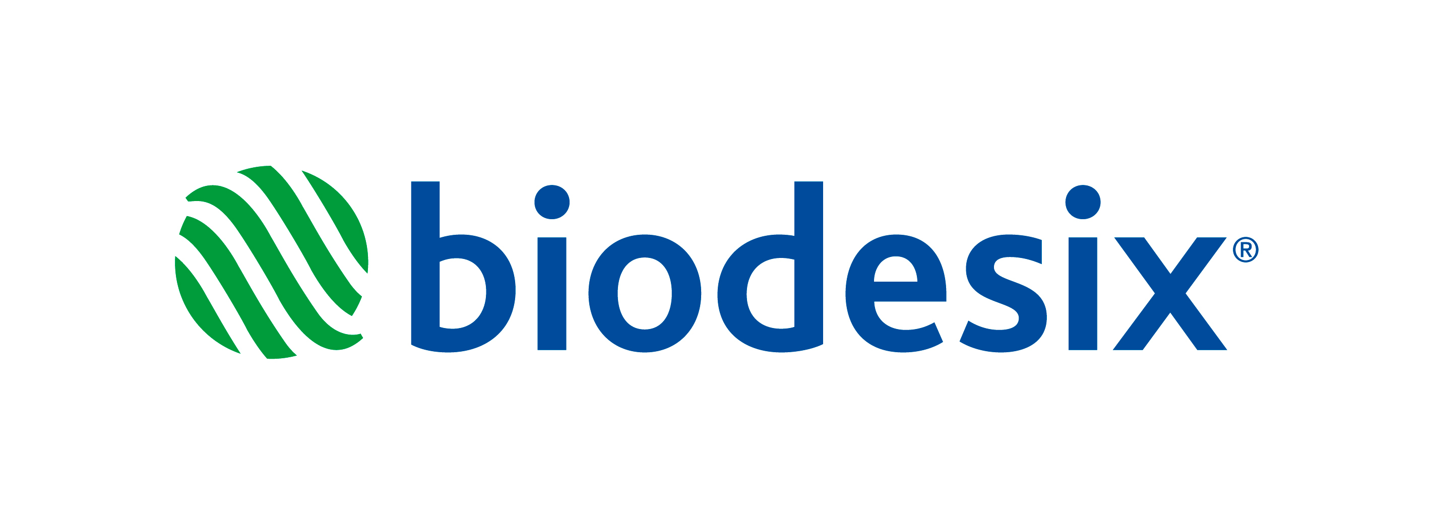 Biodesix Announces Third Quarter 2024 Results and Highlights