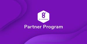 8th Wall Partner Program