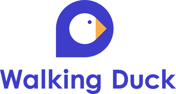 WD-logo-stackshort.png