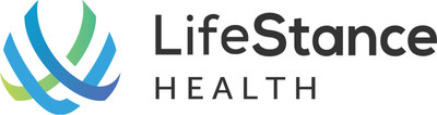 LifeStance to Host Second Quarter 2023 Earnings Conference Call on August 9, 2023