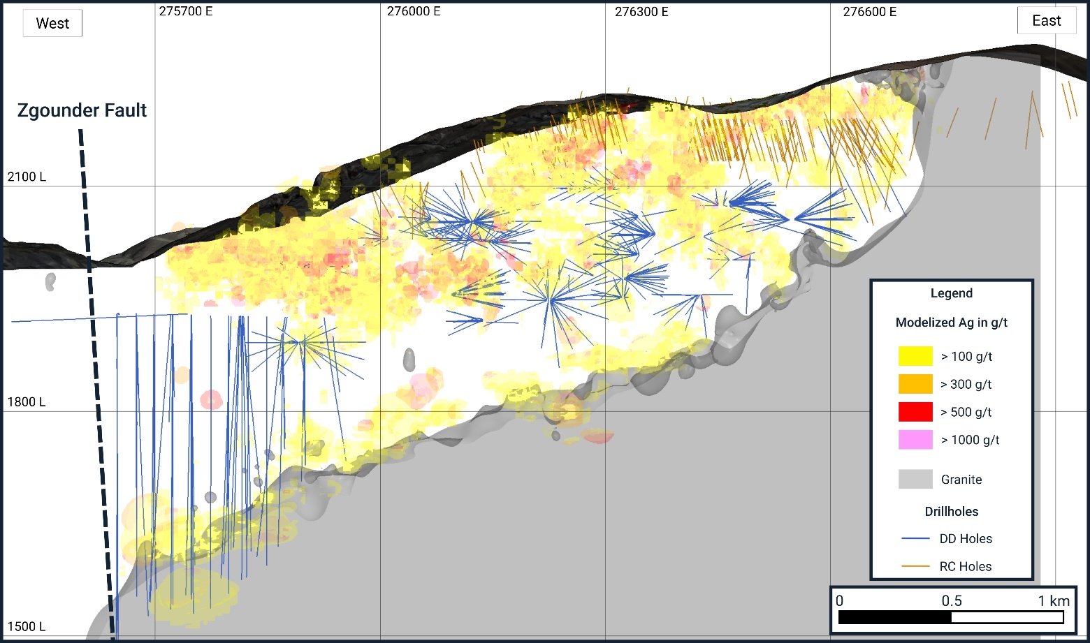 Figure 1 image
