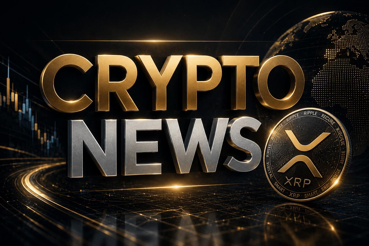 Pepeto Presale Passes $10.37 Million XRP