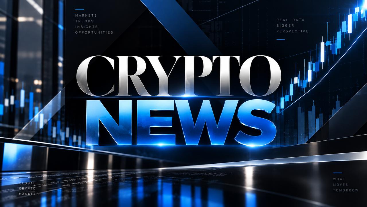New Crypto Pepeto Presale Nears $11.04 Million While Ethereum Price Prediction Targets $6,000  