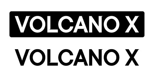 Volcano X Logo.jpg