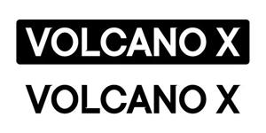 Volcano X Logo.jpg