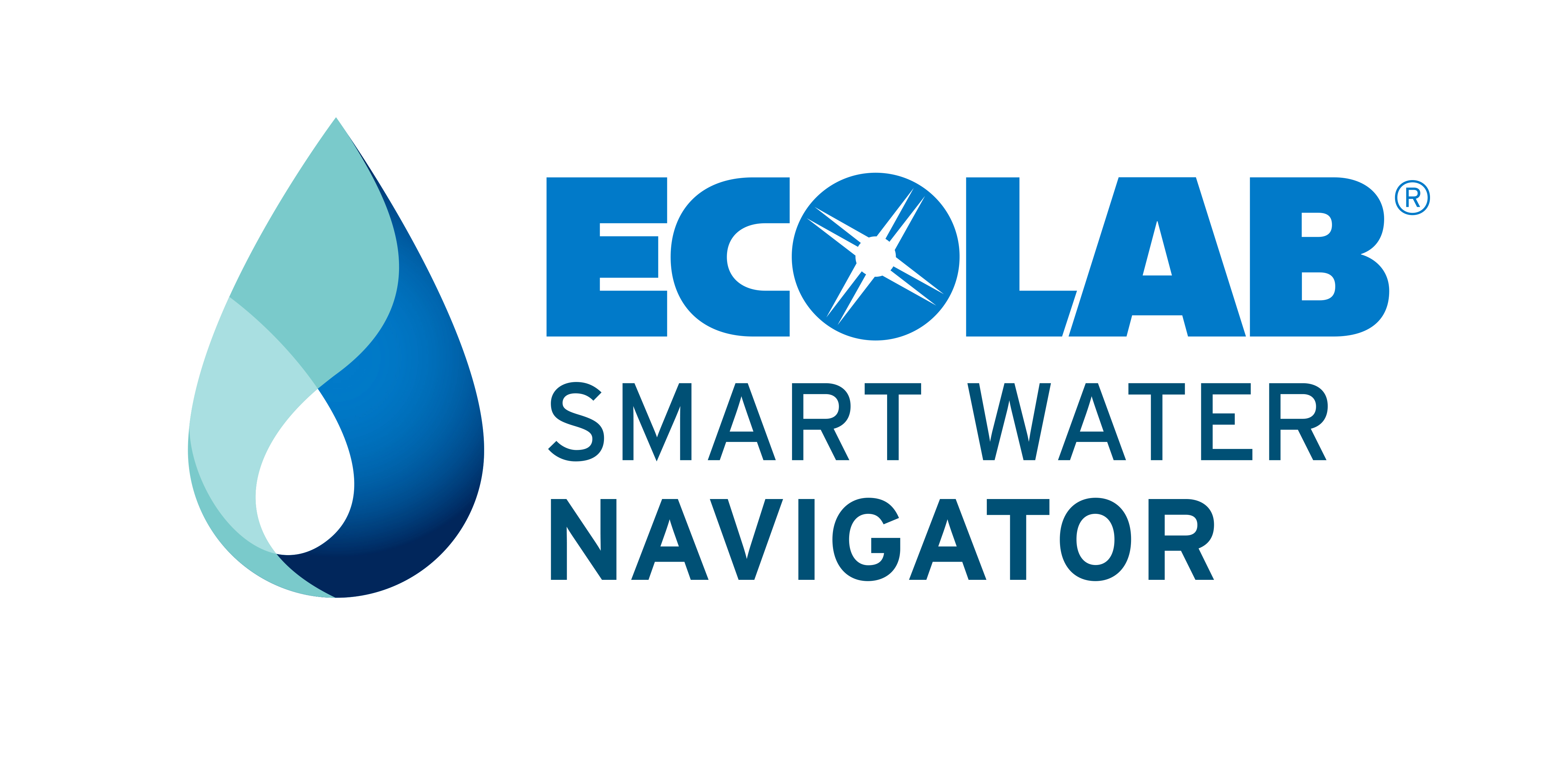 Ecolab Smart Water Navigator.jpg