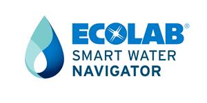 Ecolab Smart Water Navigator.jpg