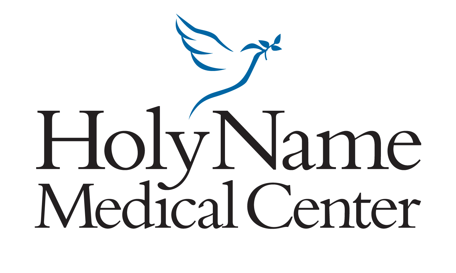 HolyNameMedicalCenterLogoStacked3.jpg