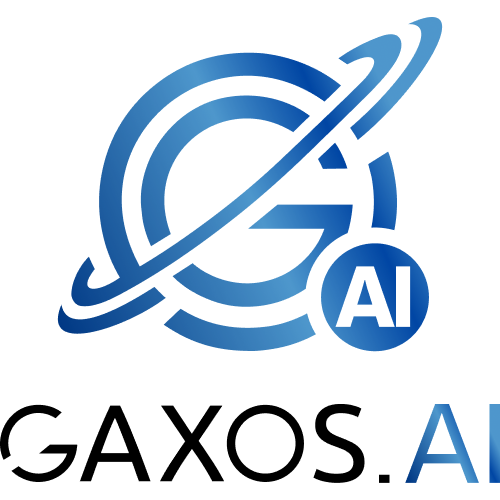 Gaxos.ai Regains Compliance With Nasdaq Listing