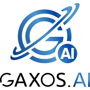 Gaxos AI