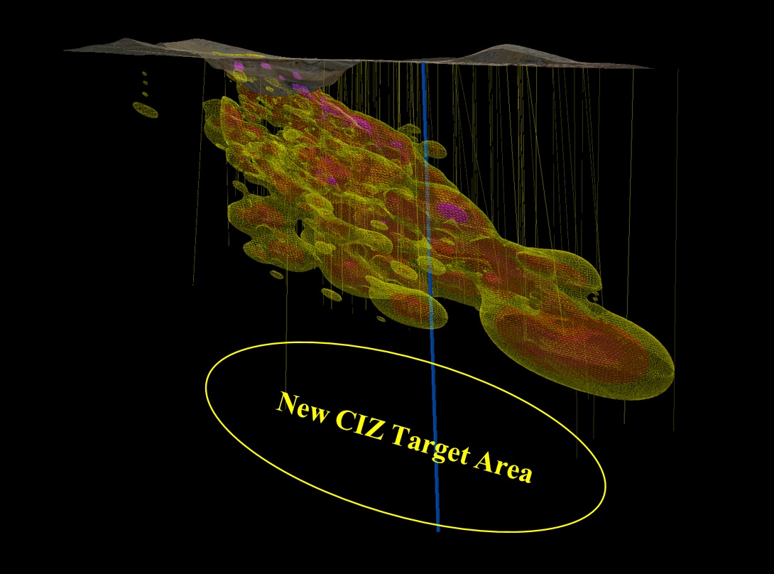 123CT 3D Image W-SW