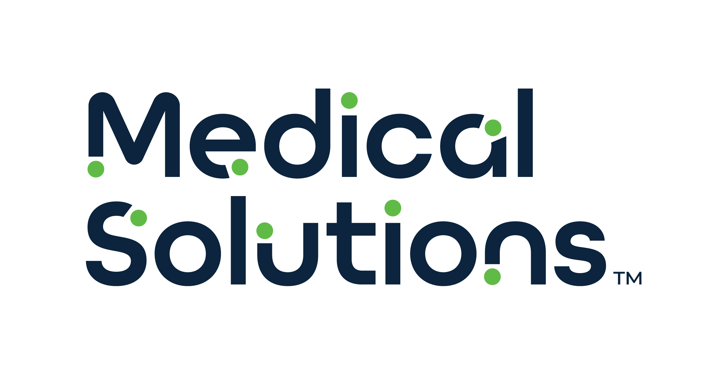 Medical Solutions Na