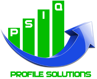 psiq logo 9-4-18.png