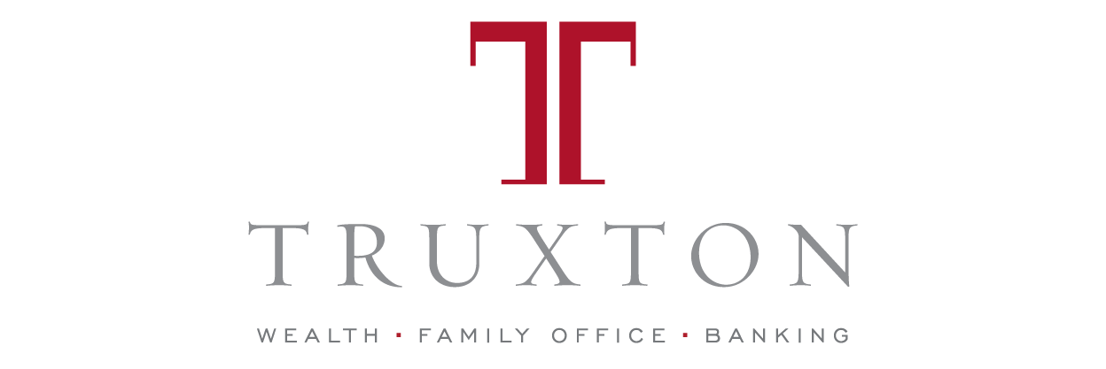 Truxton Announces Relocation to Burton Hills