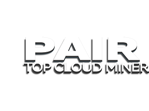 header-logo.1eeb0f89.png