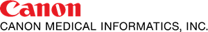 CMI Logo.png