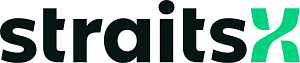 StraitsX Logo.png