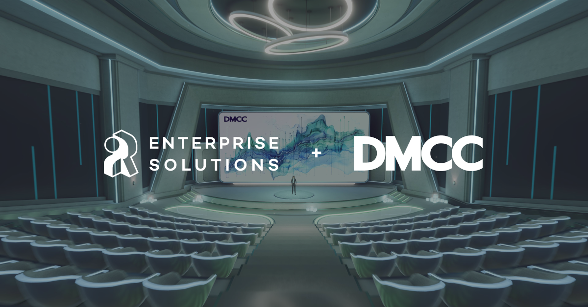 IR Enterprise-DMCC-1200x628 (1)