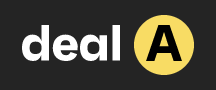 DealA.com Logo.png
