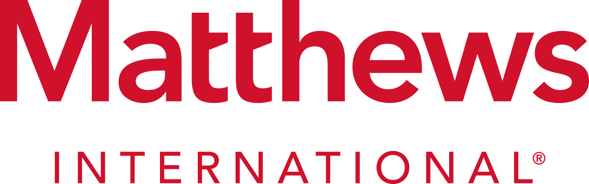 Matthews International Full Logo - Spot Red2.jpg