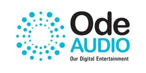 Ode Audio: Play Podc