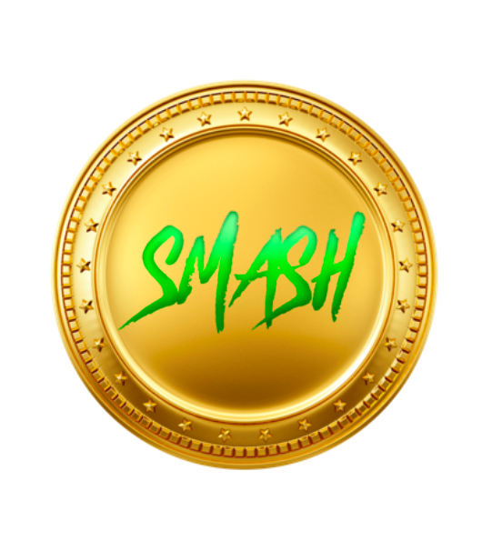 smash_logo-(8)1.png