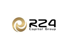 R24 Capital Logo.jpg