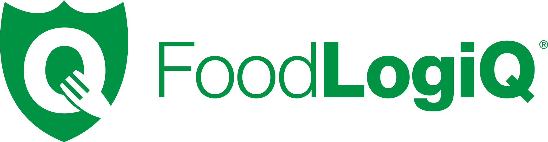 FoodLogiQ is Named t
