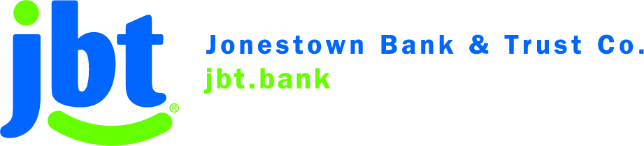 JBT-traditional-logo-dotbank-cmyk.jpg