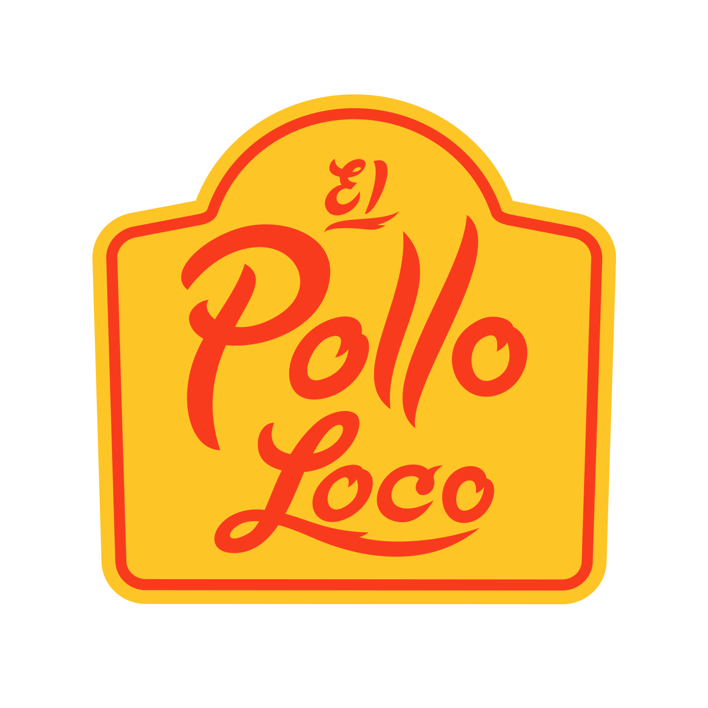 El Pollo Loco Brings the Taste of Tradition with New,