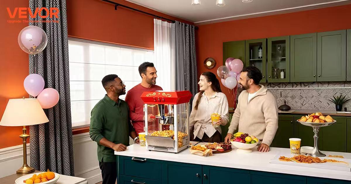 VEVOR Kitchenware.jpg