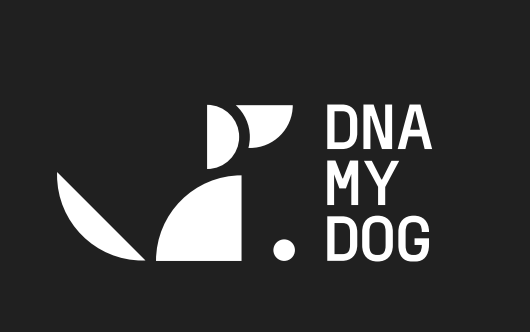 DNA My Dog Expands Product Suite