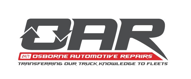 osborne-automotive-repairs-logo.png