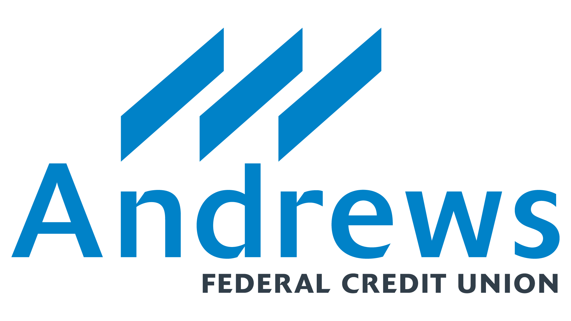 Andrews Federal Cred