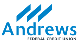 Andrews Federal Cred