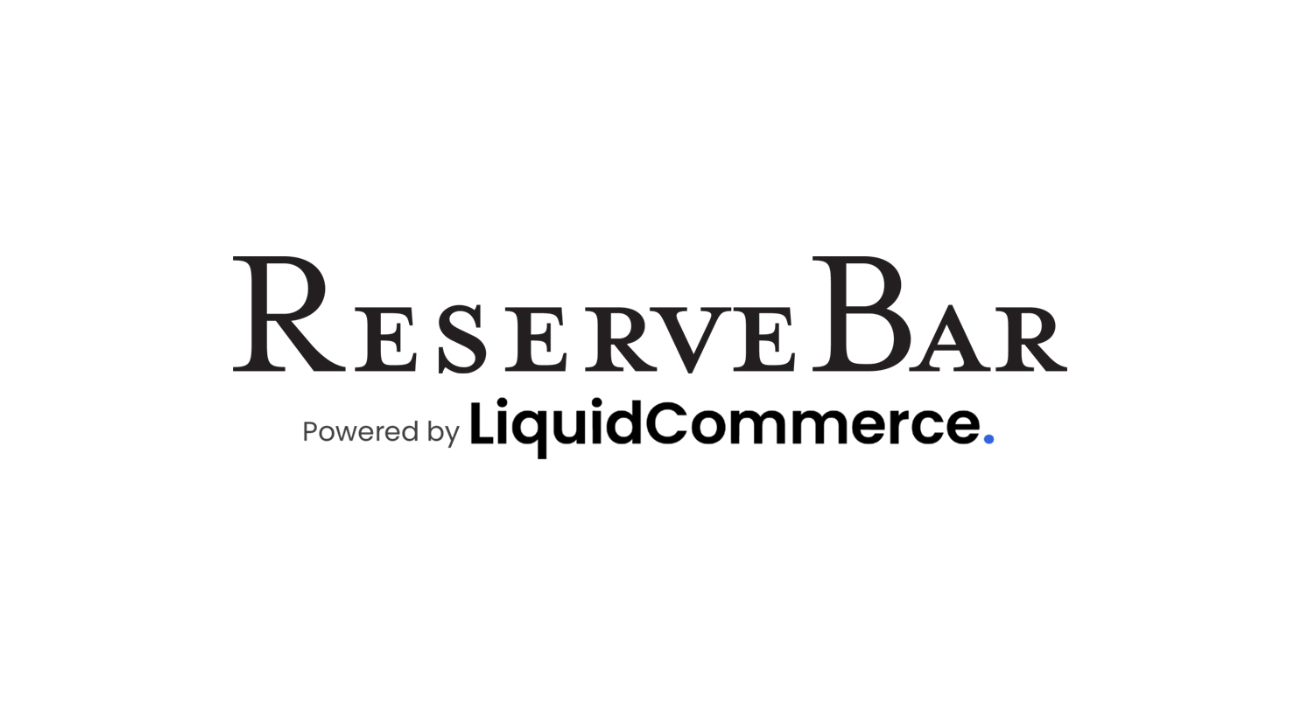 Screenshot 2025-09-25 130942.png