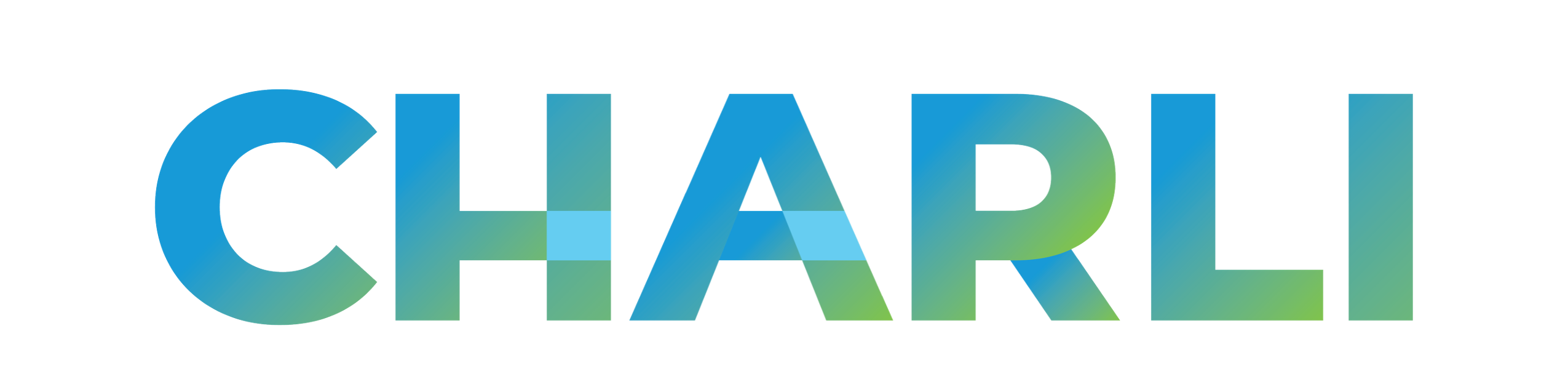 Charli_Logo_Colour.png