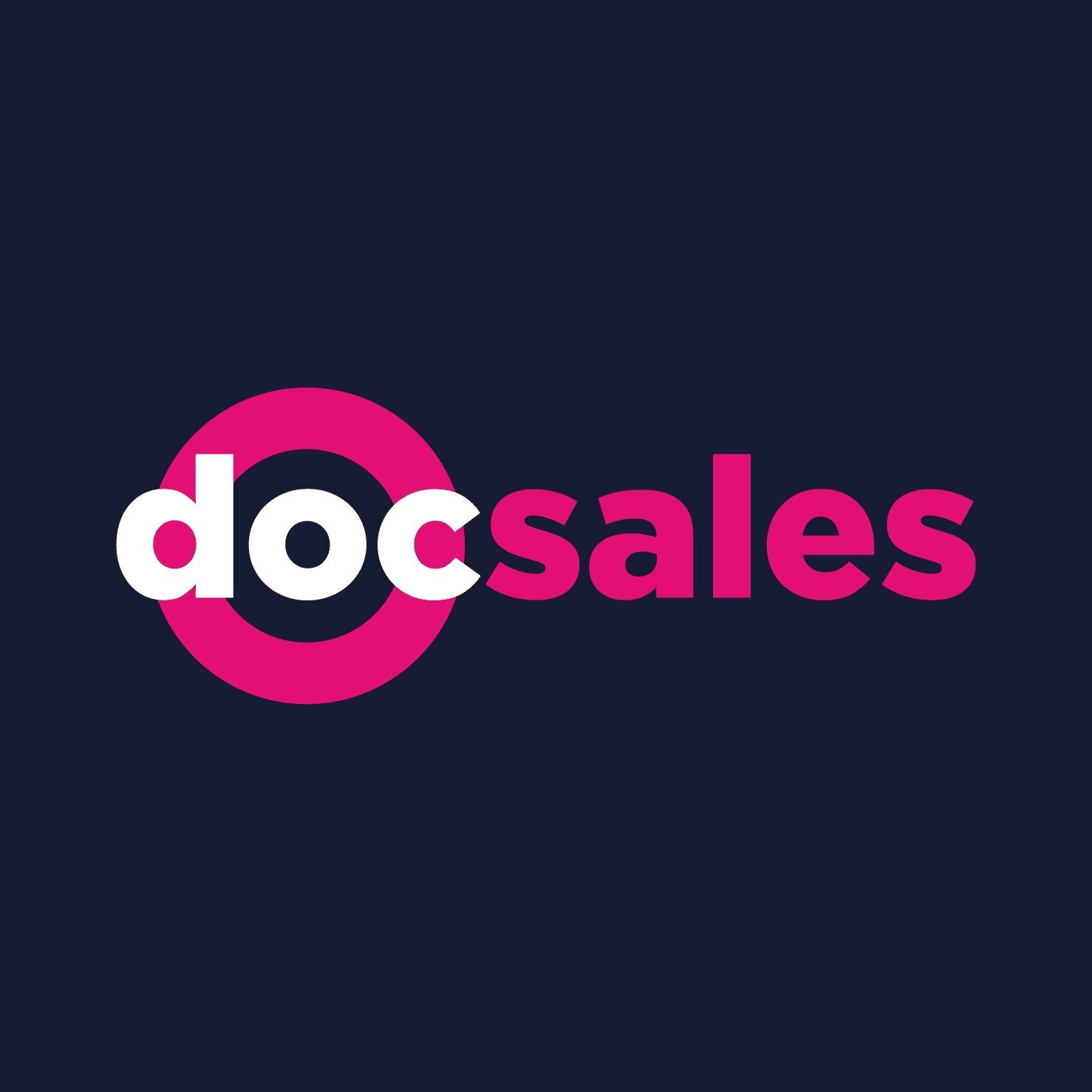 DocSales