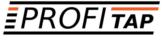 Profitap logo