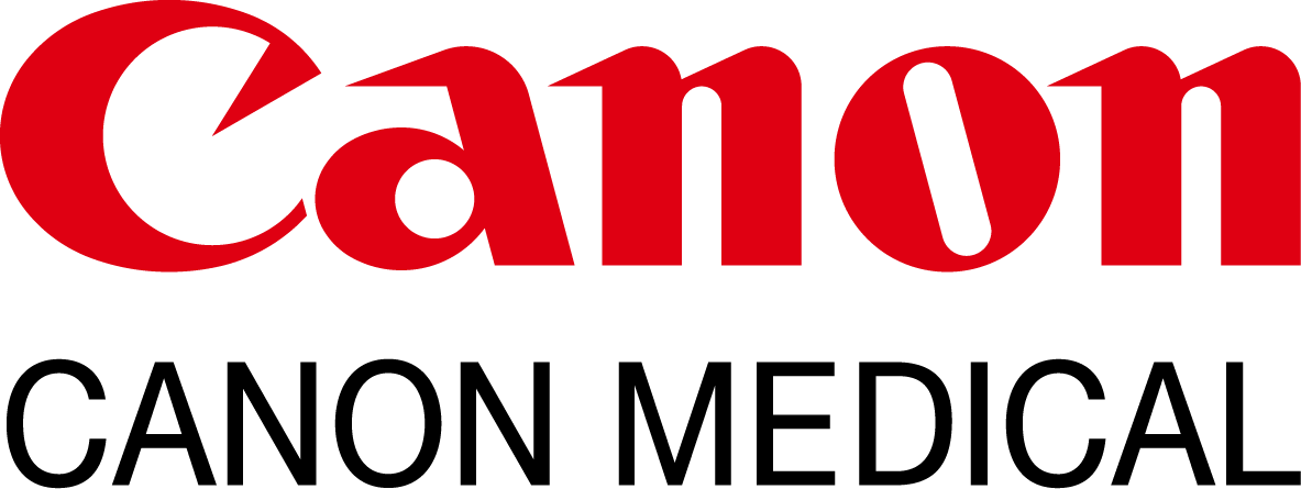 Canon Medical Launch