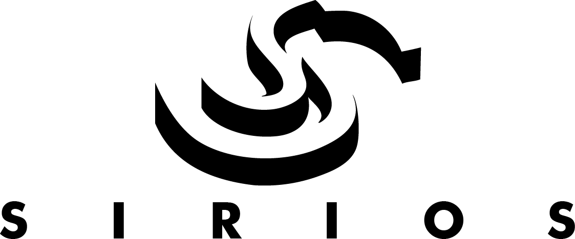 logo-sirios_detoure (2).png