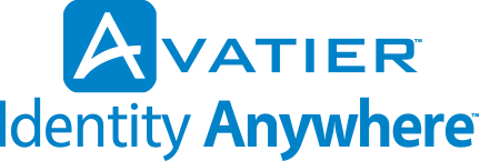 Avatier logo stack.png